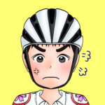 いしやん